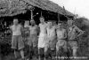 Malaya_Jemualong_Dec_1941_Bn_HQ.jpg