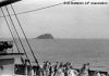 Johan_08_Sunda_Straits_August_1941.jpg